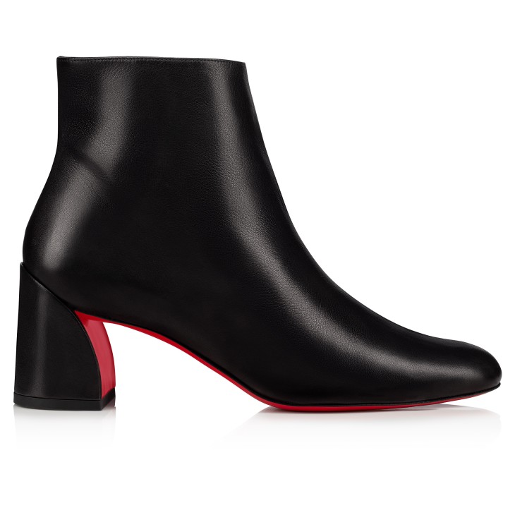 Christian Louboutin Turela - Image 4
